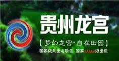 bb好痒受不了了啊啊啊啊老公好棒